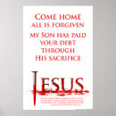 Recherche de évangéliques posters Dieu