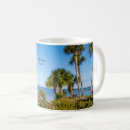 Recherche de inclinaison tasses Tropical