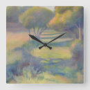 Recherche de dessin pastel horloges Pastels