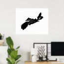 Recherche de breton art Canada