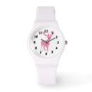 Search for stag watches Deer