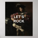 Recherche de musiciens art Peinture à l'huile