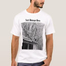 Recherche de industrie tshirts Pour lui