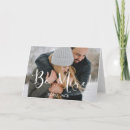 Search for romantic valentines day cards Modern