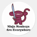Search for everywhere stickers Cute
