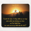 Recherche de apôtres tapis souris Le christ