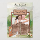 Search for western saloon invitations Country