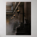 Search for roman baths art Travel