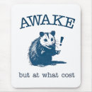 Search for awake electronics Retro