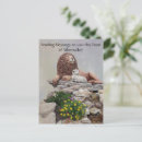 Search for sixties postcards Peace