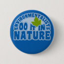 Recherche de écologiste accessoires Environnement