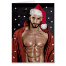 Recherche de lgbtq christmas cards Pour lui