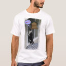 Search for birdhouse clothing Cat