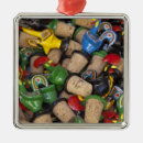 Search for lisbon ornaments Souvenir