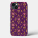 Search for birdcage cases Cute