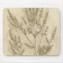 Search for gilded mousepads Botanical