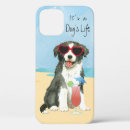 Search for border collie dogs iphone cases Sheepdog