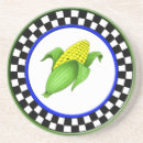 Search for vegetable barware Illustration