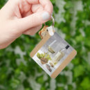 Search for vineyard square keychains Wine