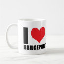 Search for bridgeport mugs Hartford