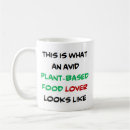 Search for based mugs Vegan
