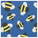 Search for bumble bee craft supplies Adorable