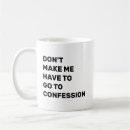 Search for parsons mugs Birthday
