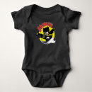 Search for batman baby clothes Gotham