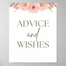 Search for baby shower wishes posters Advice