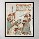 Recherche de perdant posters Féroce