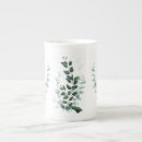 Search for arty mugs Watercolor