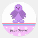 Search for little birdie stickers Nature