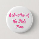 Search for godmother gifts Calligraphy