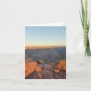 Search for grand canyon cards Nature