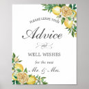 Recherche de mediterranean decor Bride