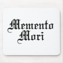 Search for mori Latin