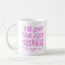 Search for ya mugs Sarcastic