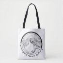 Search for black swans accessories Black and white
