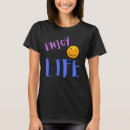 Search for think happy tshirts Modern