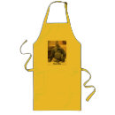 Recherche de gorille tabliers Animal