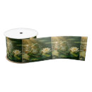 Search for frog ribbon Green