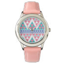 Search for aztec watches America