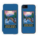 Recherche de snake iphone coques Rivière