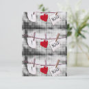 Search for love pop cards Heart