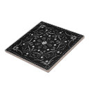 Recherche de motif arabe carreaux Élégant