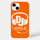 Search for headphone iphone cases Headset