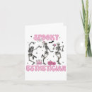 Search for leaf skeleton cards Witch