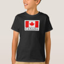 Recherche de regina tshirts Pour tous