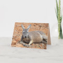 Recherche de détendu vœux cartes Détente