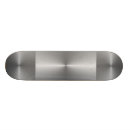 Search for aluminium skateboards Background
